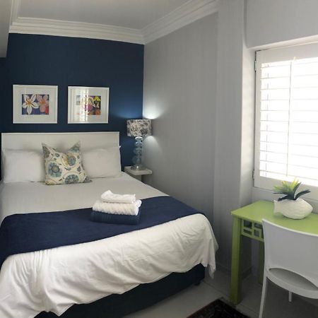 Apartment 20 Bronze Bay Durban Exterior photo