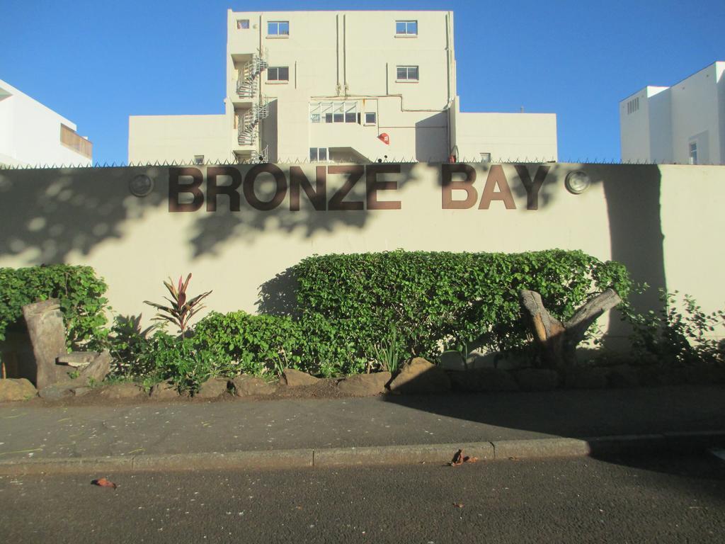 Apartment 20 Bronze Bay Durban Room photo