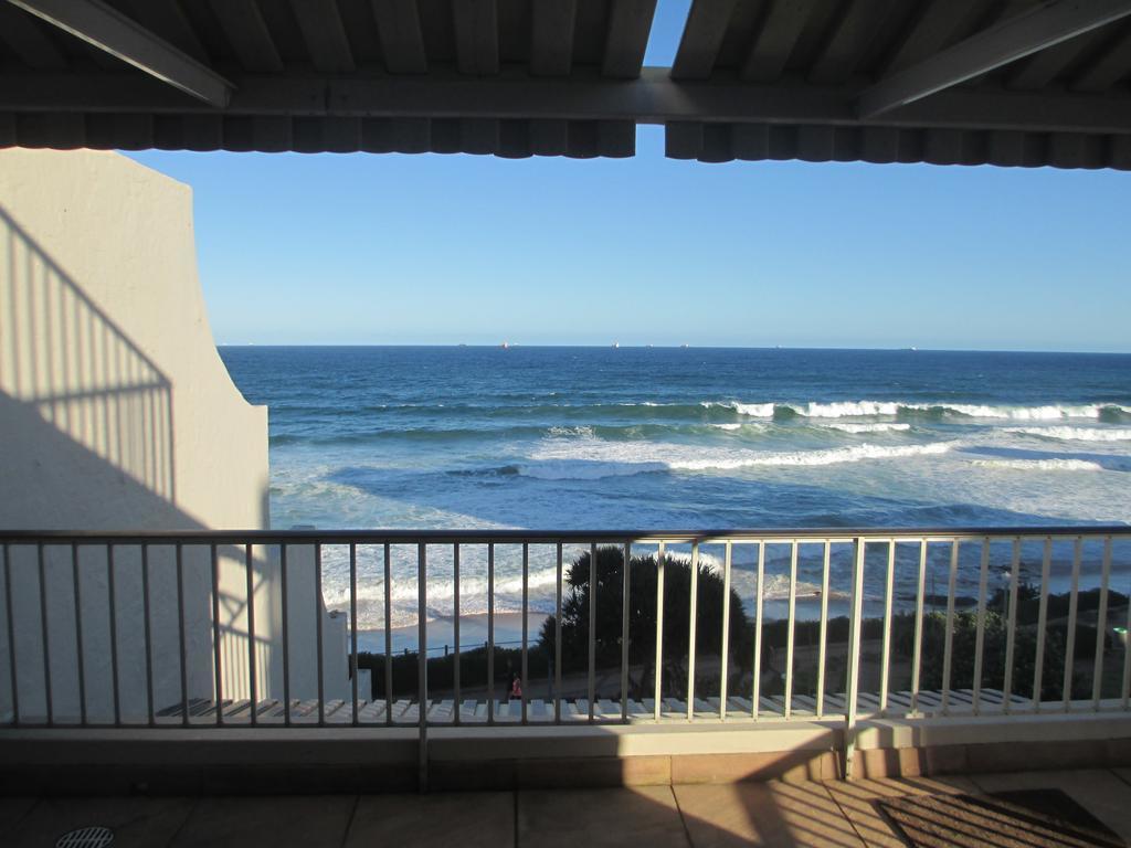 Apartment 20 Bronze Bay Durban Room photo